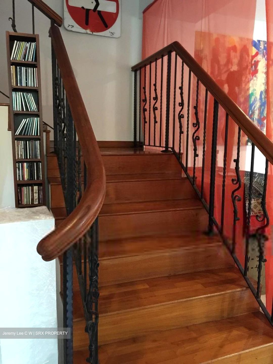 Serangoon Garden Estate (D19), Semi-Detached #526627921